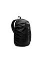 Mochila Nike Academy Team Hombre de Nike