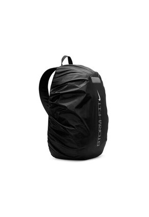 Mochila Nike Academy Team Hombre