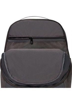 Maletin Nike Brasilia 9.5