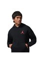 Hoodie Nike Jordan Jumpman Hombre-Negro de Nike