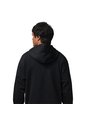 Hoodie Nike Jordan Jumpman Hombre-Negro de Nike