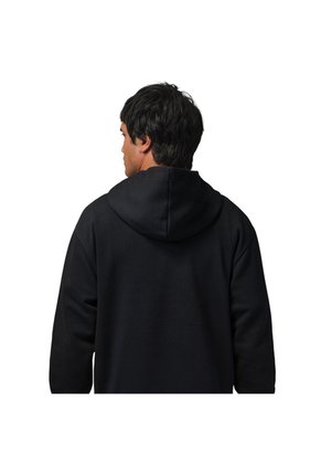 Hoodie Nike Jordan Jumpman Hombre-Negro