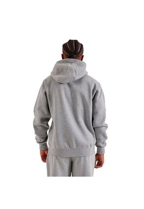 Buzo Nike Club Bb Hdy Neo Varsity Hombre