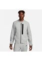 Buzo Nike Tech Fleece Bomber Hombre de Nike