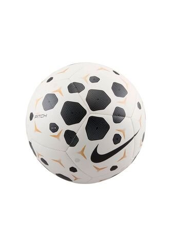 Balon Nike Pitch Nike