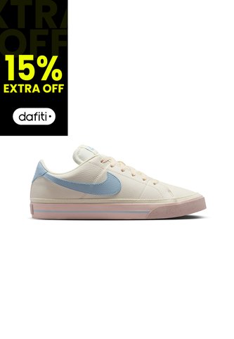 TENIS COURT LEGACY NN NIKE Nike