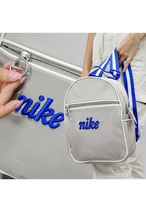 Morral Nike Futura 365 Mini