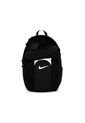 Mochila Nike Academy Team Hombre de Nike