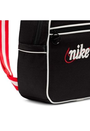 Mochila Nike Nsw Futura 365 Mujer