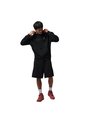 Hoodie Nike Jordan Jumpman Hombre-Negro de Nike