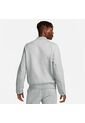 Buzo Nike Tech Fleece Bomber Hombre de Nike