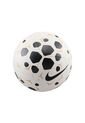 Balon Nike Pitch de Nike