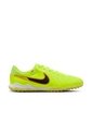 Zapatillas Nike Legend 10 Academy Tf Hombre-Verde de Nike