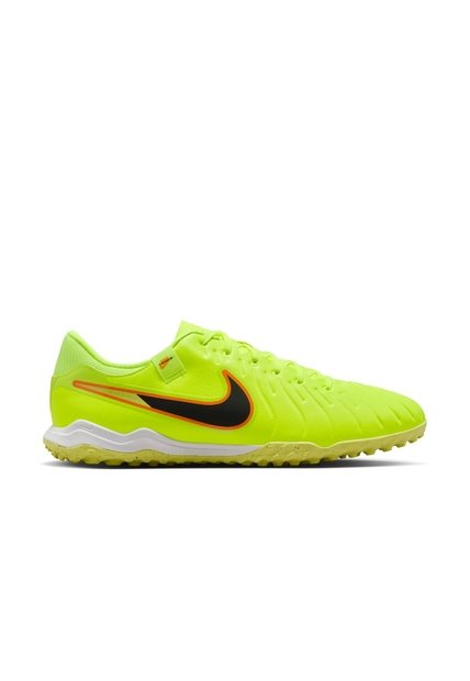 Zapatillas Nike Legend 10 Academy Tf Hombre-Verde