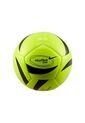Balon Nike Pitch Training de Nike