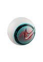Balon Nike Phantom de Nike