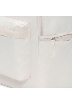 Mochila Nike Heritage