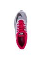 Running Gris-Fucsia Nike Wmns Air Max Excellerate 2 - Compra Ahora | Dafiti  Colombia
