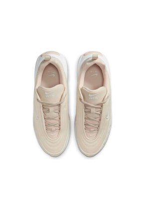 Tenis Nike Air Max Portal SE Mujer