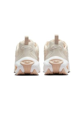 Tenis Nike Air Max Portal SE Mujer