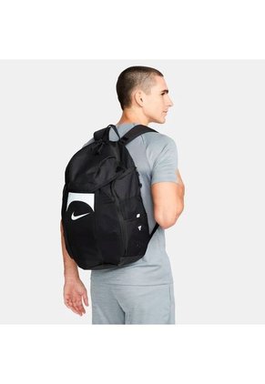 Mochila Nike Academy Team Hombre