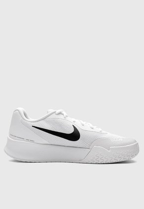 Tenis NIKE Vapor Lite 3 Blanco