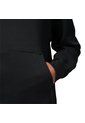 Hoodie Nike Jordan Jumpman Hombre-Negro de Nike
