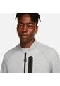 Buzo Nike Tech Fleece Bomber Hombre de Nike