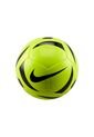 Balon Nike Pitch Training de Nike