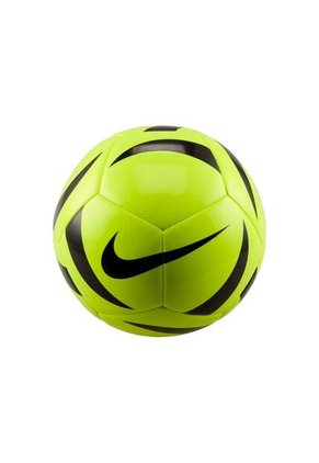 Balon Nike Pitch Training