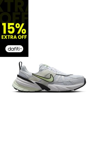 TENIS V2K RUN NIKE Nike