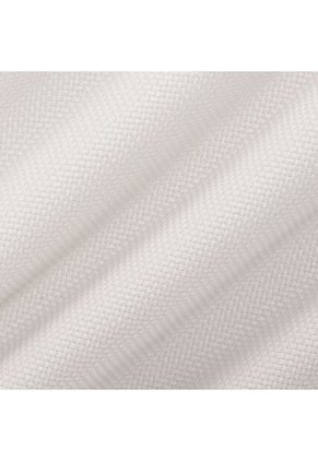 Mochila Nike Heritage