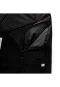 Mochila Nike Academy Team Hombre de Nike