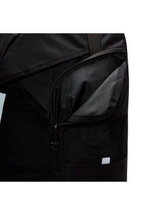 Mochila Nike Academy Team Hombre