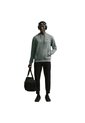 Hoodie Nike Flex Hombre-Verde Grisoso de Nike