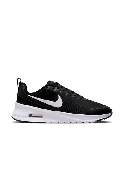 TENIS NIKE MUJER HF1233-001 AM NUAXIS Talla 8