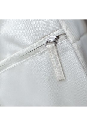 Mochila Nike Heritage