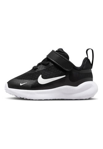 Tenis Niños Nike Revolution 7 Nike