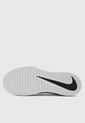 Tenis NIKE Vapor Lite 3 Blanco de Nike