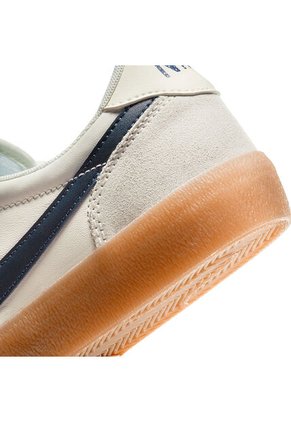 TENIS NIKE MUJER FZ5630-102 KILLSHOT Talla 7