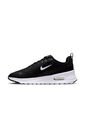 TENIS NIKE MUJER HF1233-001 AM NUAXIS Talla 8 de Nike