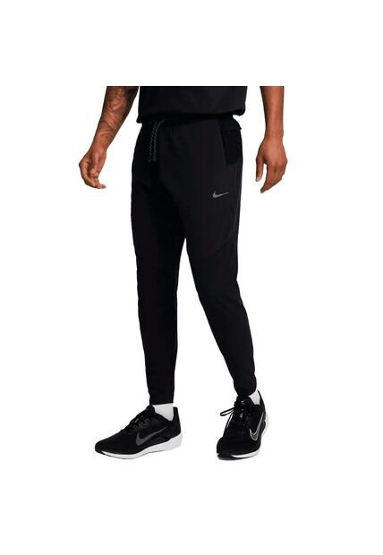 Sudadera Nike Dri-Fit Running Division Phenom Hombre