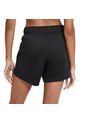 SHORT DRY ATTACK  TRAINING NEGRO NIKE de Nike