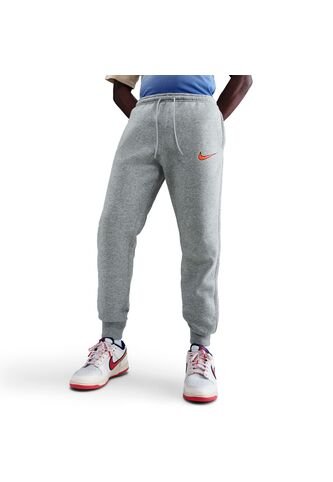 Sudadera Nike Sportwear Club Fleece Hombre Nike