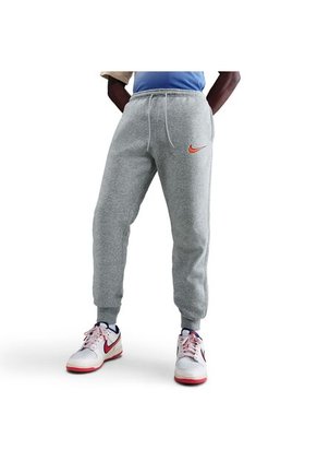 Sudadera Nike Sportwear Club Fleece Hombre