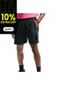 PANTALONETA DF MILER 7UL SHORT NIKE de Nike