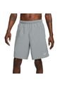 Pantaloneta Nike Challenger 7Ul Short-Gris de Nike