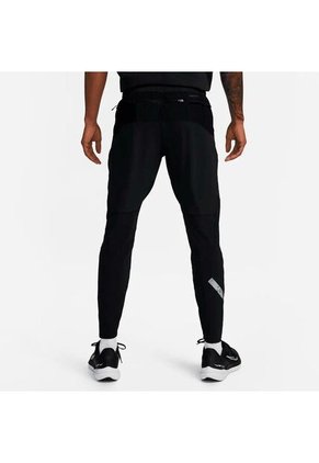 Sudadera Nike Dri-Fit Running Division Phenom Hombre