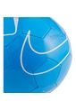 Balon Nike Mercurial Fade-Azul Acero de Nike