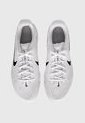 Tenis NIKE Vapor Lite 3 Blanco de Nike
